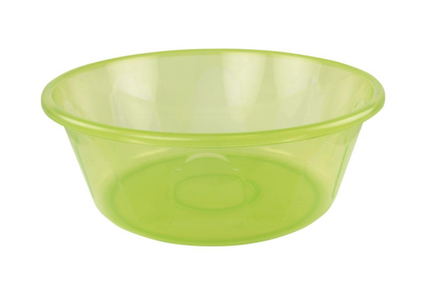 Таз 10л Хозяюшка М1293  