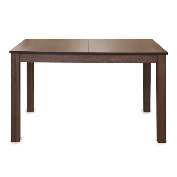 Стол  TVE-6930 Merlot Beech (MB), 1200(+300)*800*740