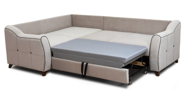 Диван угловой "Френсис"  