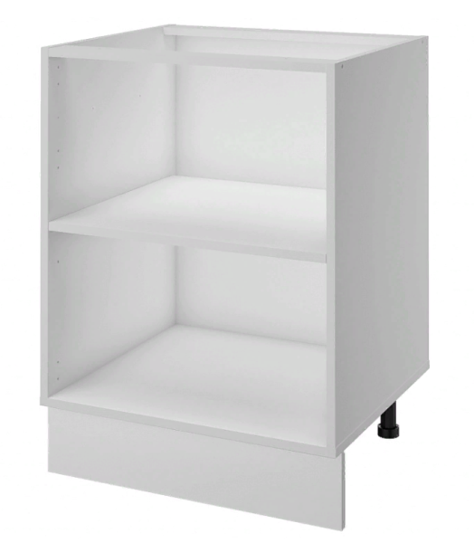 Гатьен 441.08 Шкаф напольный  ш60