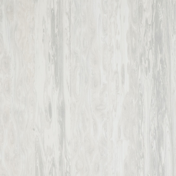 Мебельный щит №120 Олива жемчужная 1500*600*6 мм