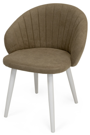 Стул Моне Барный