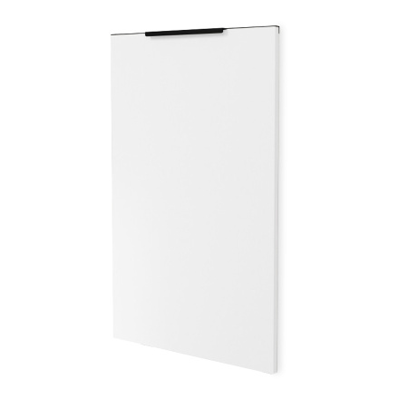 КАТАНИЯ  Фасад  для посудомоечной машины