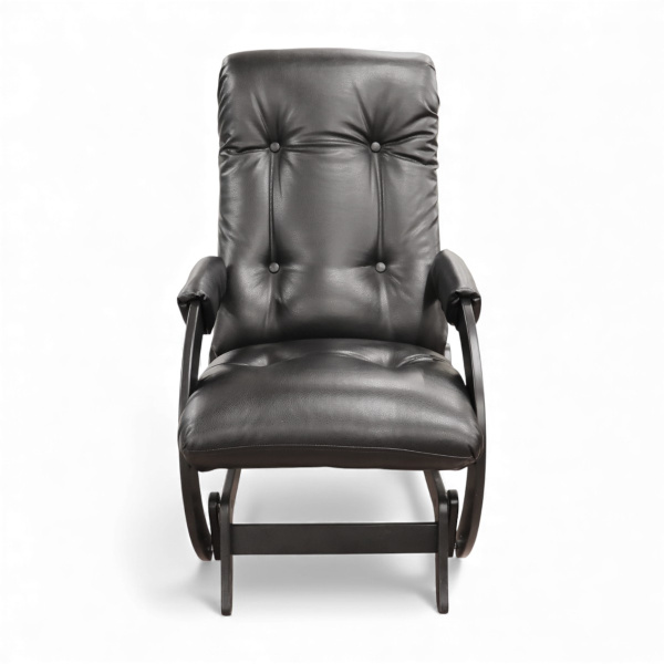 Кресло-качалка гляйдер Dondolo, Модель 68