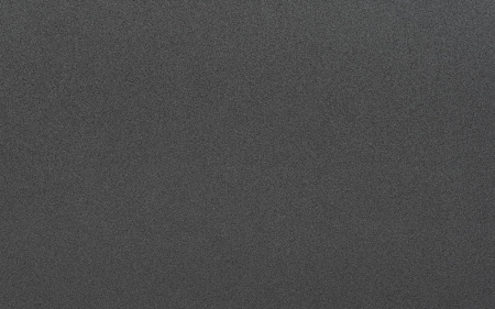 Мебельный щит №  8 АСФАЛЬТ 6 мм