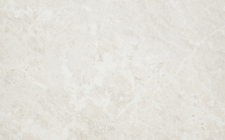 Мебельный щит №182 Королевский опал Светлый 1500*600*6