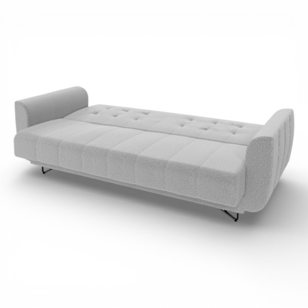 Диван-кровать "Тиффани" М 1082 - 8 