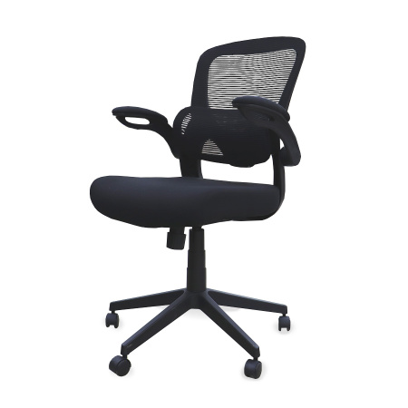 Кресло офисное CYM102 