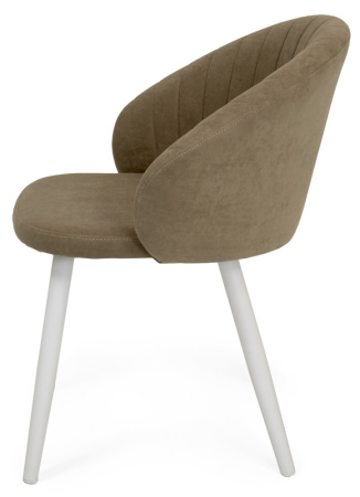 Стул Моне Барный