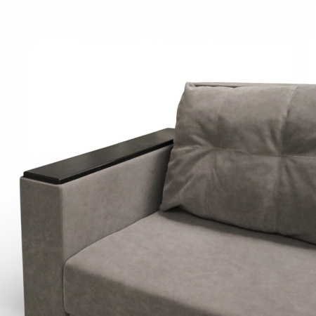 Диван "Альба" 