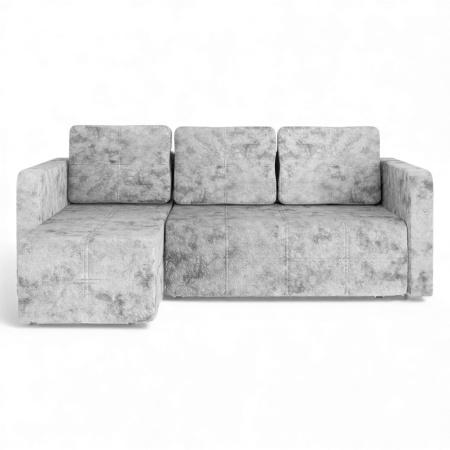 Диван угловой Даллас