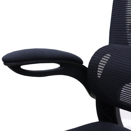 Кресло офисное CYM102 