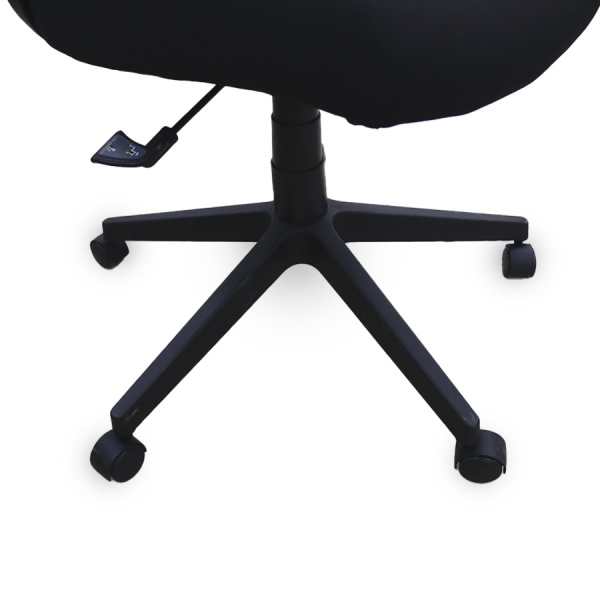 Кресло офисное CYM102 