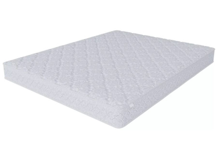 Матрас Тропикана - Вита 1400*2000