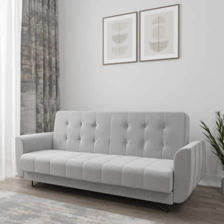 Диван-кровать "Тиффани" М 1082 - 8 