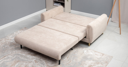 Диван малогабаритный "Оникс"  Арт. ТД 204