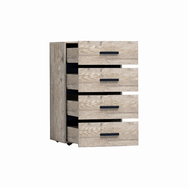 Nature 45 Комод